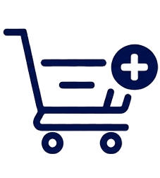 Healthcare Procurement Companies