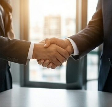 Business Development